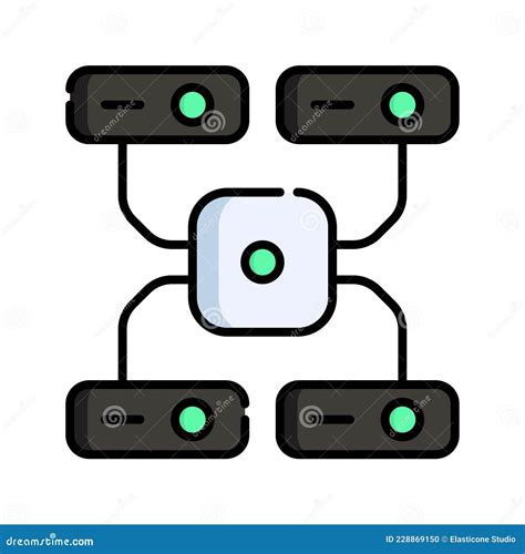 O Conceito De Descentralização Aplicado à Web Se Relaciona Com: