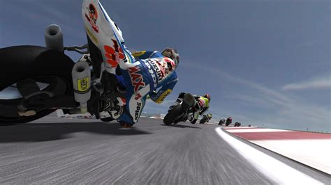 It lacks content and/or basic article components. SBK: Superbike World Championship (Game) - Giant Bomb