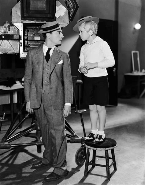 Saturn 9 votes 2 comments. Buster Keaton Quotes. QuotesGram