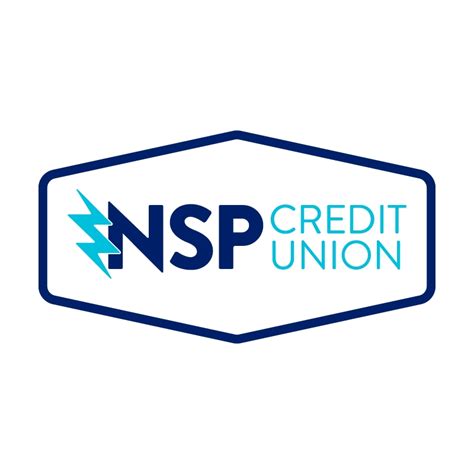 Nsp Credit Union Maplewood Mn
