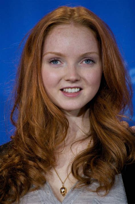 She portrayed lovey in star wars: Lily Cole Net Worth 2018: Wiki, Married, Family, Wedding ...