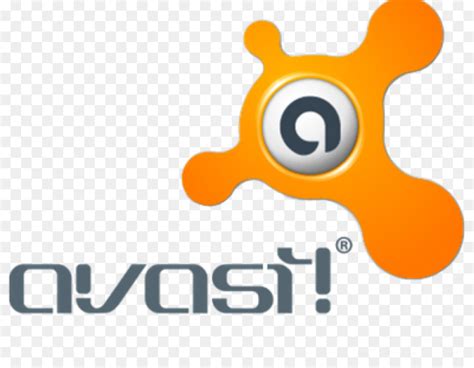 Avast Antivirus Perangkat Lunak Antivirus Avast Gambar Png