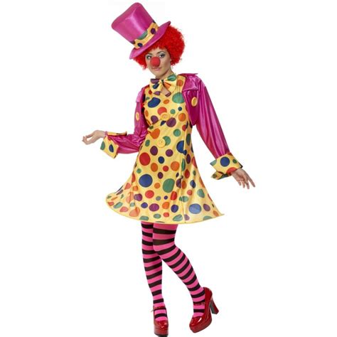Circus And Ringmaster Costumes Costume N Party