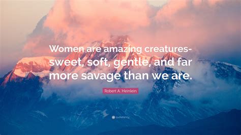 Savage Women Quotes Wallpapers Wallpaper Cave
