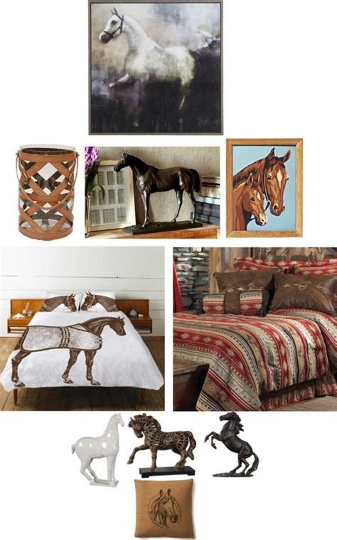 We did not find results for: "Horse Decor For Home" by uniqueheart on Polyvore ...