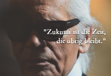 Während er auf eine grandiose karriere zurückblicken kann, sind auch einiger seiner zitate unvergessen. 21 bissige Sprüche von Karl Lagerfeld, für die er ...
