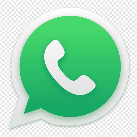 Whatsapp Old Logo Whatsapp Logo High Resolution Stock Photography And