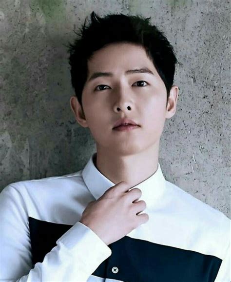Actor, mc , model age : Song Joong Ki'nin, 2020 MAMA'ın Sunucusu Olduğu Onaylandı ...