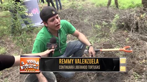 1,886,961 likes · 1,610 talking about this. *NOTA* REMMY VALENZUELA - YouTube