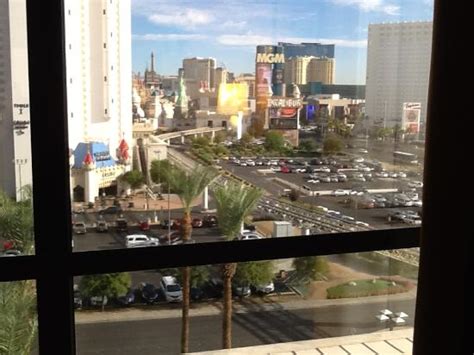 Freiheit Entschuldigen Offizier Luxor Hotel Las Vegas Strip Textur Wirklichkeit Hypothese