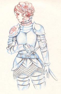 1566x2058 imperial armor female rough sketch video games artwork. Illyriel, a Warhammer High Elf female warrior. Illyriel_the_Shieldmaiden_by_sandara.jpg (900×833 ...