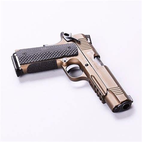 Pin On 1911 Style