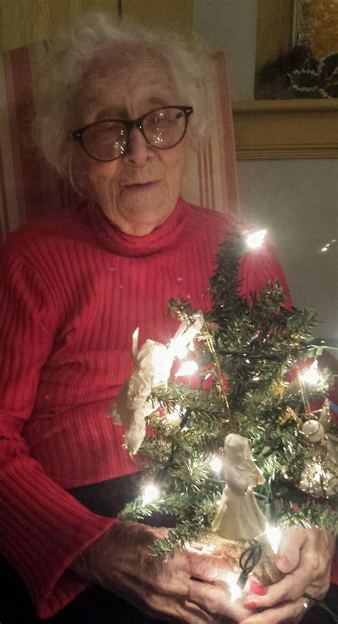 My 91 Year Old Mom The Unfolding Story Of Mom And Me At A Particular Age And Stage In Both Of