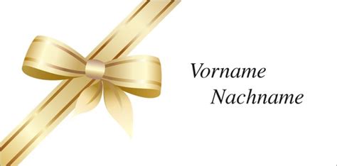 Malvorlagen ostern pdf vorlage osterhase und viele weitere. Tischkarten Goldene Hochzeit - kostenlose Vorlagen ...