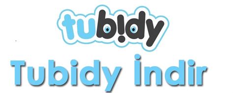 Tubidy indexes videos from user generated content. Tubidy Mobil Muzik indir Tubidy Cep Muzik indir Mp3 indir