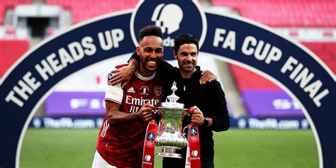 Latest football results arsenal standings and upcoming fixtures. Arsenal Results Today / Fulham Vs Arsenal Results The Gunners Open The 2020 2021 Season With A ...