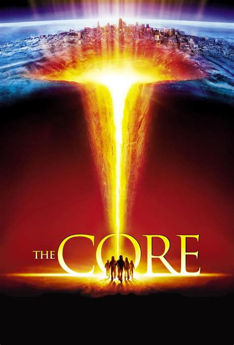Wise bread is an in. Happyotter: THE CORE (2003)