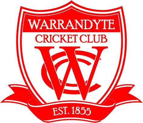 Silhouette of cricket player, batting cricketer , cricket transparent background png clipart. Club Info - Warrandyte Cricket Club