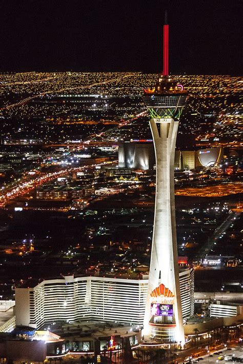Stratosphere Tower Stratosphere Tower Las Vegas Las Vegas Trip