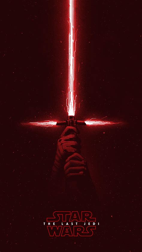 Sith Iphone Wallpapers Top Free Sith Iphone Backgrounds Wallpaperaccess