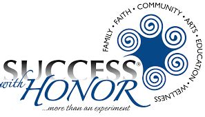 Since 1993, suncoast pest control has provided the state of florida with affordable, reliable pest control solutions for homes and commercial businesses. golf - Eileen Morgan Foundation