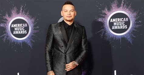 Apparently, kane brown has never felt his father's presence in a home setting since the man left home when he was so young. Why Is Kane Brown's Dad in Prison? The Singer Grew Up ...
