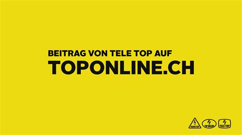 Am frühen nachmittag war es aber mit der anmeldung in impfzentren und apotheken schon wieder vorbei. Wetziker Ehepaar erhält als erstes Corona-Impfung - TOP ONLINE