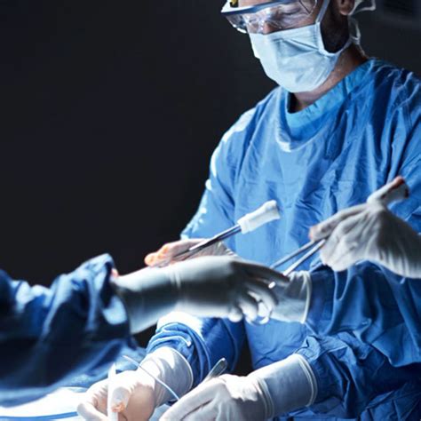 By conducting research in clinical and biomedical sciences and applied health sciences and by promoting the skills and attitudes of lifelong. Faculty of Medicine | BAU | Bahçeşehir Üniversitesi