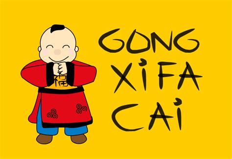 The actual pinyin spelling of happy new year in mandarin chinese. SMS Imlek Gong Xi Fa Cai 2019 | Kata Kata Gokil Raja Gombal