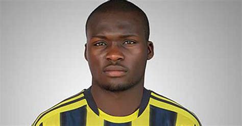 May 31, 2021 · gol kralı olduğu sezon iki farklı takım forması giyen tek isim ise mbaye diagne'dir. Moussa Sow Kimdir? - Cahap Bilgi ve Çözüm Sitesi