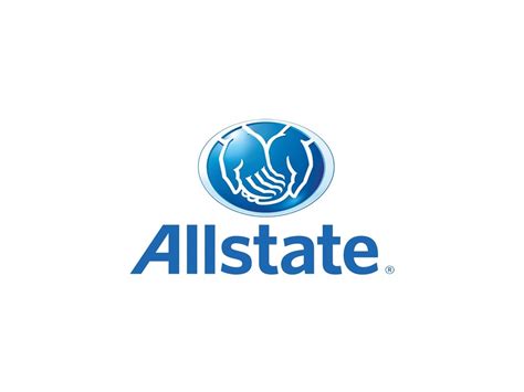 Abm Company Profile Report On Allstate Corporation Abm Research