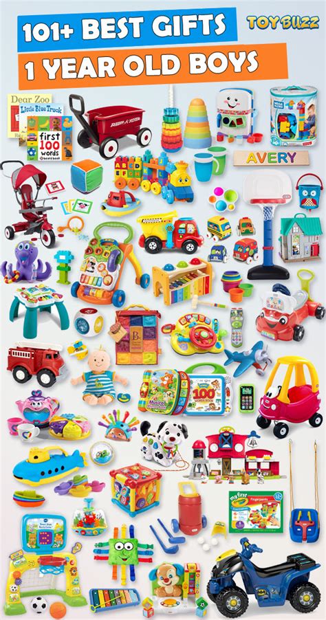 Check spelling or type a new query. Best Gifts And Toys For 1 Year Old Boys 2018