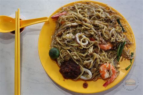 See a recent post on tumblr from @yummyinmytumbly about hokkien mee. ALL ABOUT CEIL: Geylang Lorong 29 Charcoal Fried Hokkien ...
