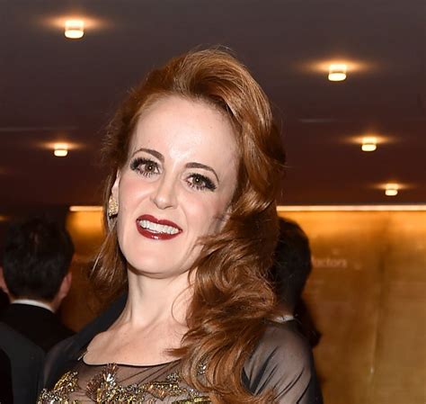 When mercer insisted that heather sue take a security guard with her, santavicca said, they became friends, then they became whatever, and now they're. Rebekah Mercer (born December 6, 1973), American ...