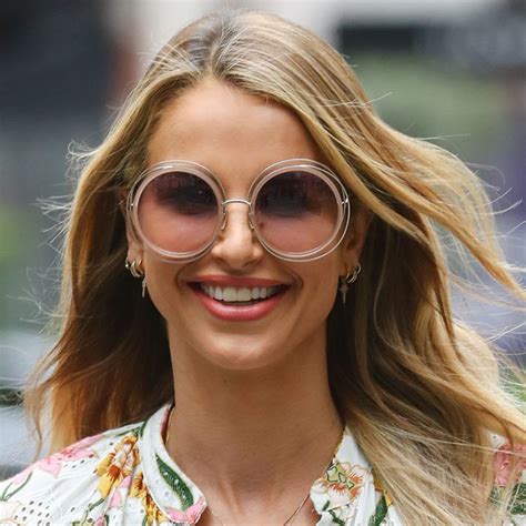 Vogue Williams Latest Stories Photos And Videos Hello