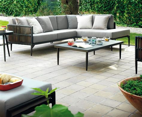 Check spelling or type a new query. Canapé de jardin modulable - Brin d'Ouest