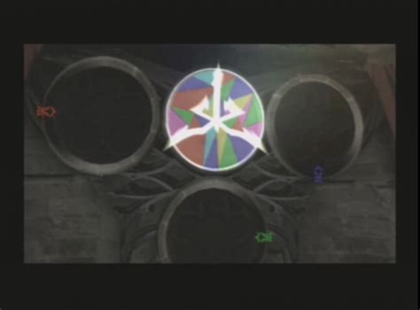 Double checked solutions and the 'upside down' light combination for the church light puzzle resident evil 4: Resident Evil 4 Part #5 - Episode V: Stand Back, I'm a Doctor!