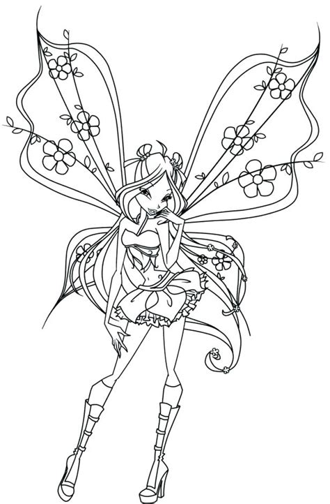 Fawn is a talented animal fairy and one of the main characters of the disney fairies franchise. Disney Pirate Fairy Coloring Pages at GetColorings.com ...