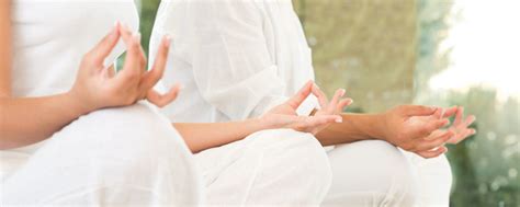 Full circle yoga prenatal yoga classes especially geared toward the needs of expecting women and new mothers. Yoga Certification Orlando FL | Lymphatic Yoga Teacher ...