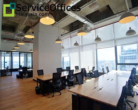Wework mercu 2 (mercu 2, no.3, jalan bangsar, kl eco city, federal territory of kuala lumpur, kuala lumpur, malaysia). Service Offices Malaysia