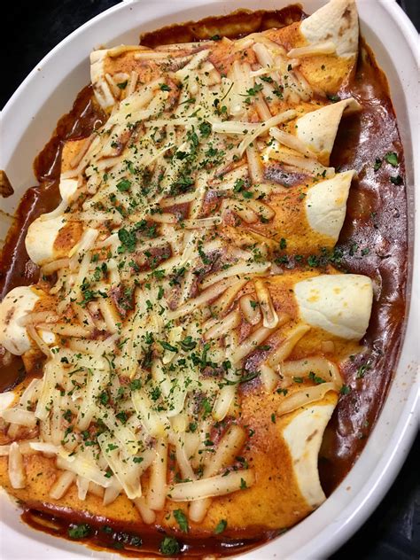 Winter is coming so get ready to print these rainy day dinner ideas to add them to your list for the cold season. Easy Rainy Day Dinner Recipes | Dinner Recipes