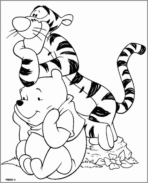 Coloring Pages To Print Exciting Printing Coloring Pictures Colouring