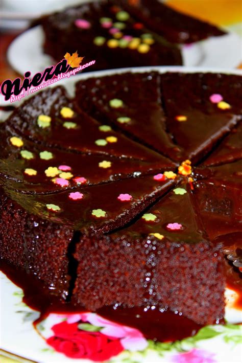 Berikut ini fimela suguhkan lima resep pilihan roti bolu yang lembut dan mekar untuk bisa dicoba langsung di rumah. Resepi Cupcake Coklat Kukus Lembut - Coloring E