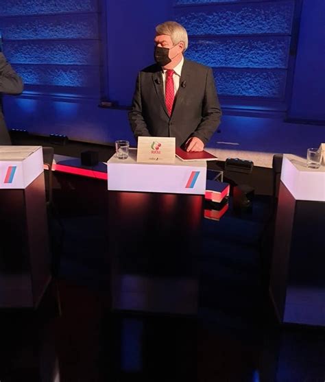 Novinářům to dnes řekl místopředseda strany ondřej veselý. KSČM nechce prodlužovat nouzový stav | PŘÍBRAM.cz | www ...