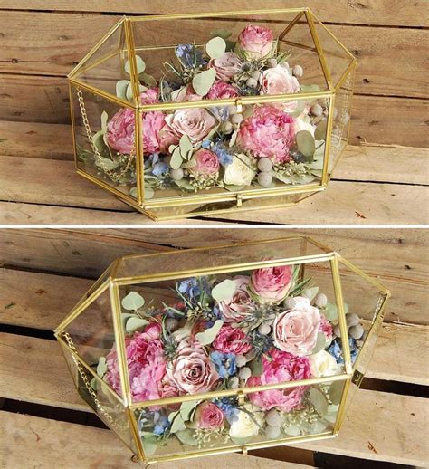 Maybe you would like to learn more about one of these? Pin by Madeline Taylor on wedding bouquet | Wedding ...