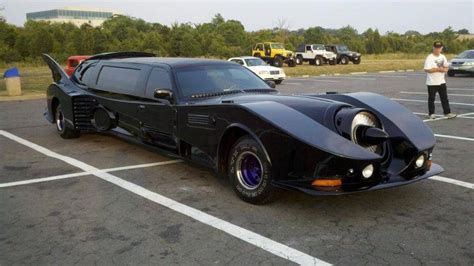 Are These The Worst Car Modifications Ever [60 Pictures]