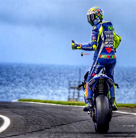 We have 62+ amazing background pictures carefully picked by our community. Valentino Rossi The Doctor Hd Wallpaper For Wallpapers ...