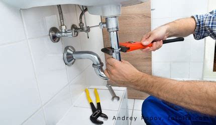 5 фраз в 4 тематиках. Kleinreparaturen in der Mietwohnung - worauf Sie achten ...