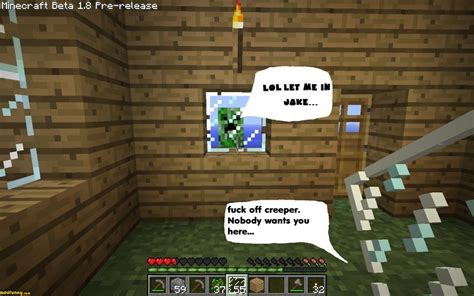 Your Funniest Momments Comments Minecraft Blog