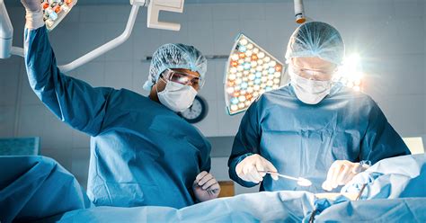 Arthroscopic Meniscectomy Nashville Tn Orthopedic Surgery